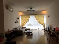 Simsville (D14), Condominium #460393671